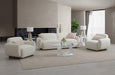 Darius Sofa w/2 Pillows - Image 14