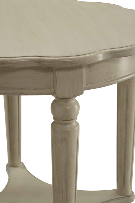 Fordon End Table - Image 7