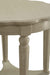 Fordon End Table - Image 7