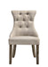 Gabrian Side Chair (Set-2) - Image 7