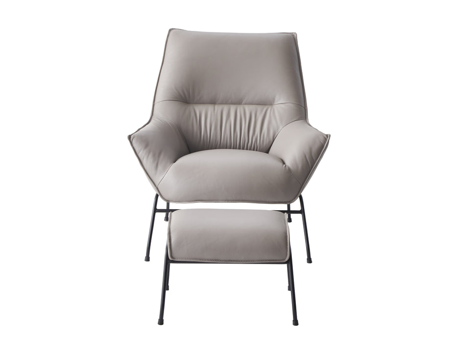 Jabel Accent Chair - Image 16