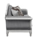 Florian Sofa w/4 Pillows - Image 11