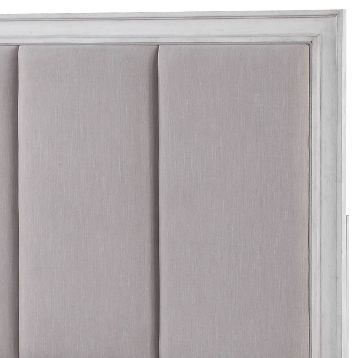 Katia Eastern King Bed - Image 10