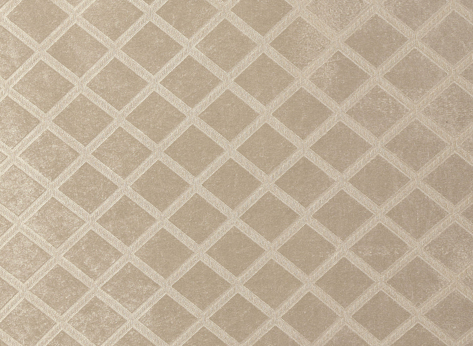 Desiderius Bench - Image 14