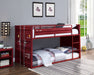 Cargo Bunk Bed (T/T) - Image 8