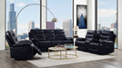 Aashi Motion Sofa - Image 13