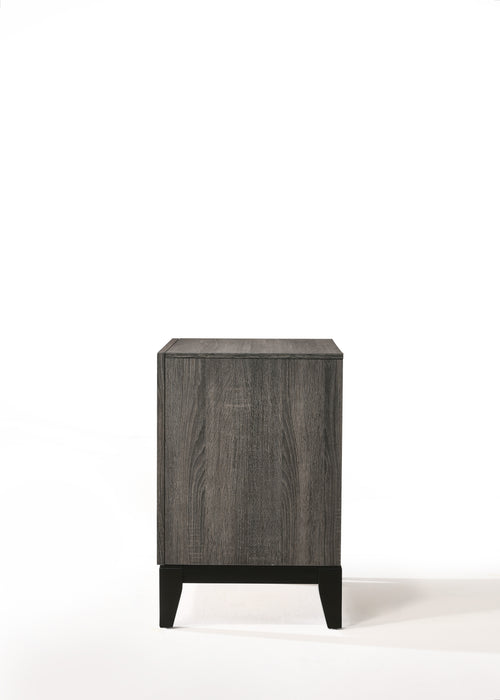 Valdemar Nightstand - Image 12