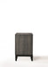 Valdemar Nightstand - Image 12