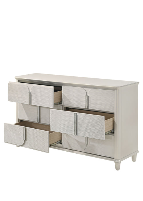 Laveda Dresser - Image 13