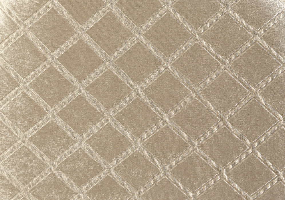 Desiderius Arm Chair (Set-2) - Image 17