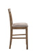 Martha II Counter Height Chair (Set-2) - Image 8