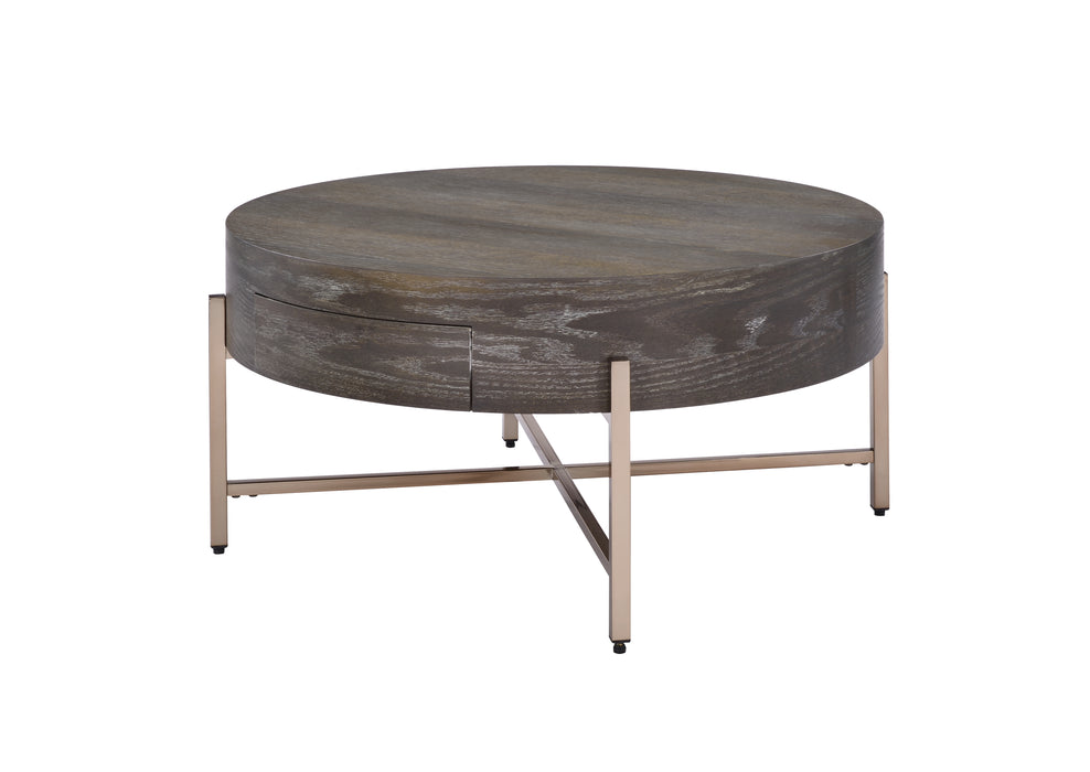Weyton Coffee Table - Image 7
