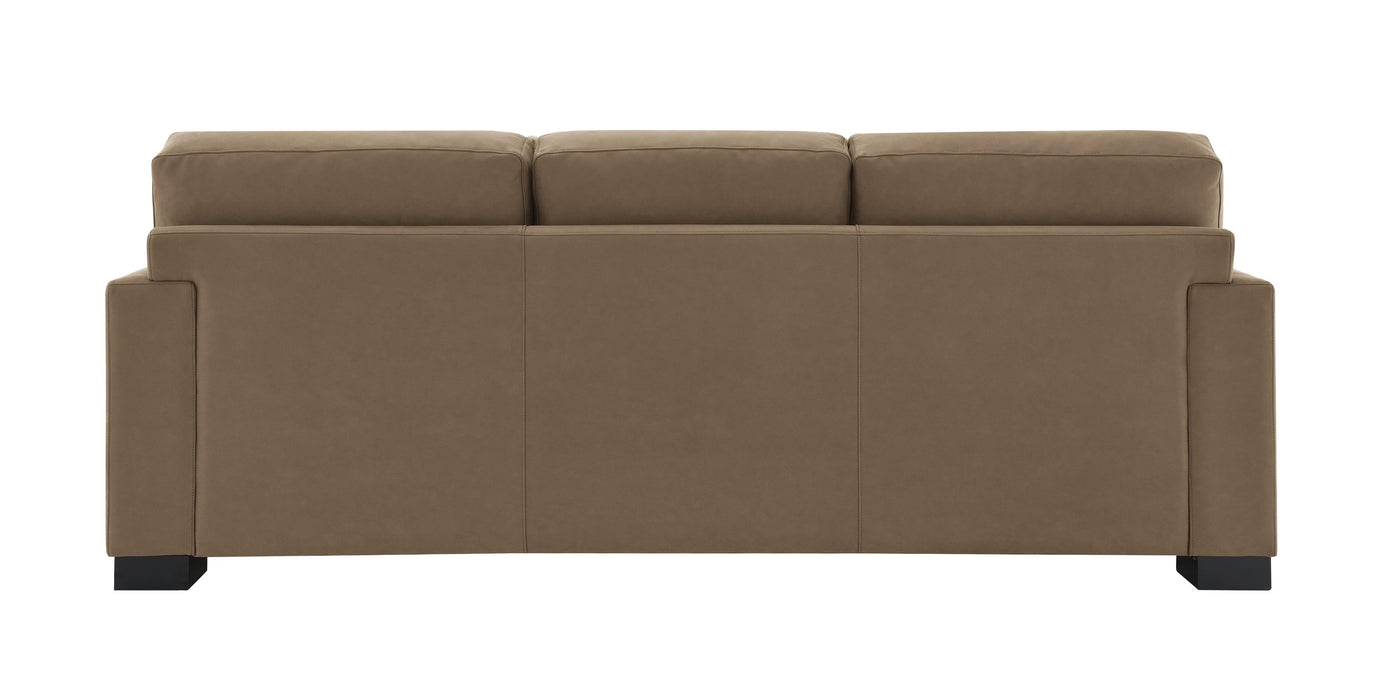 Darya Sofa w/4 Pillows - Image 12