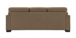Darya Sofa w/4 Pillows - Image 12