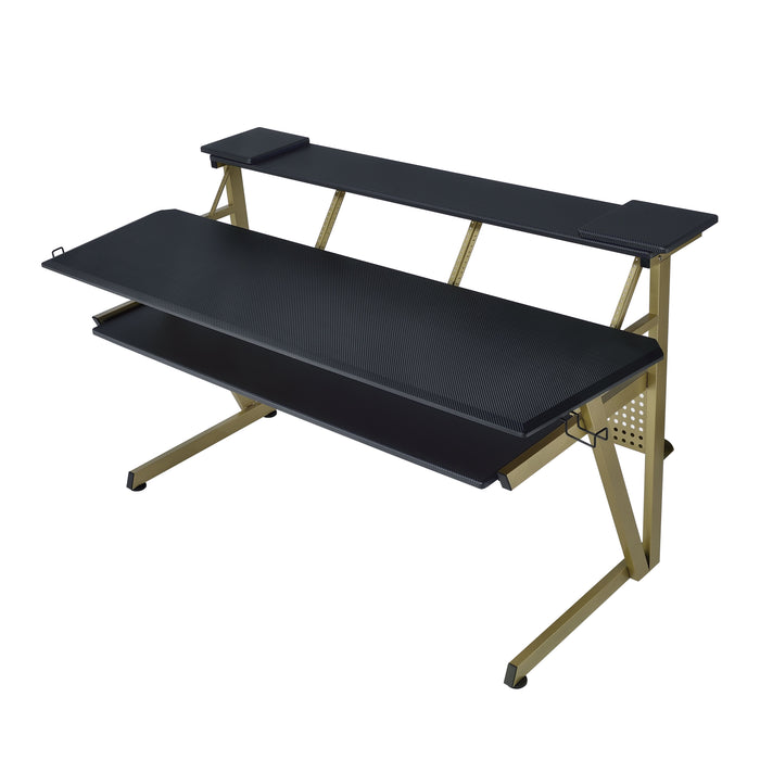 Saida Music Desk - Image 14