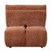 Loanna Modular - Chaise - Image 17