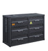 Cargo Dresser - Image 6