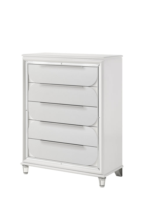 Tarian Chest - Image 7