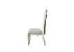 Picardy Side Chair (Set-2) - Image 4