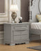Flora Nightstand - Image 14