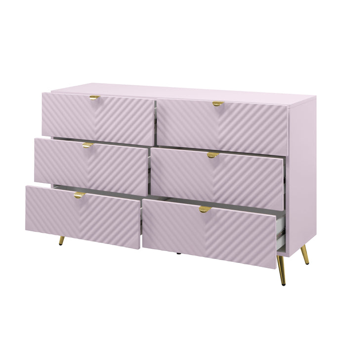 Gaines Dresser - Image 19