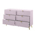 Gaines Dresser - Image 19