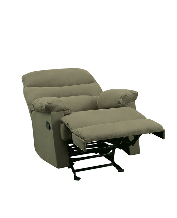 Arcadia Motion Recliner - Image 11