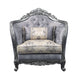 Ariadne Chair w/Pillow - Image 5