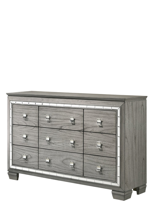 Antares Dresser - Image 6