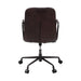 Eclarn Swivel Office Chair - Image 13