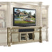 Vendome II TV Stand - Image 3