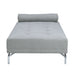 Quenti Sofa Bed w/Pillow - Image 11