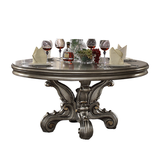Versailles Dining Table - Image 2