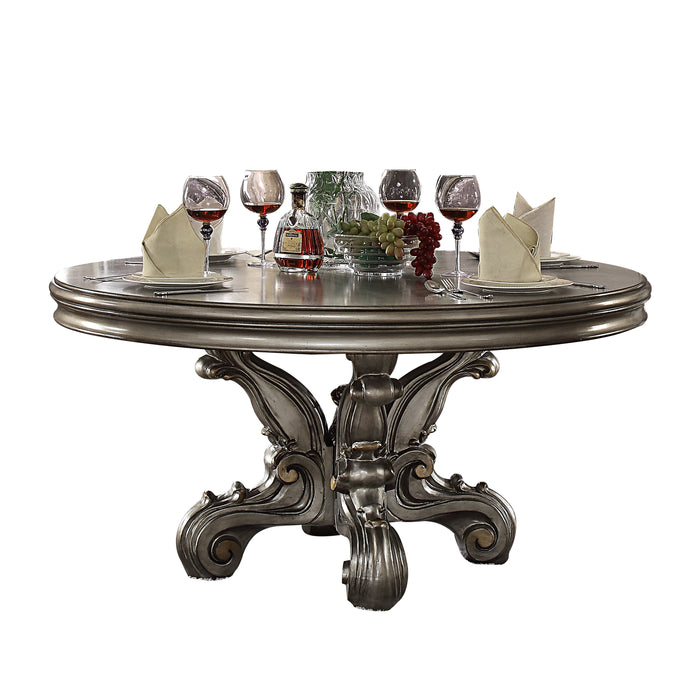 Versailles Dining Table - Image 2