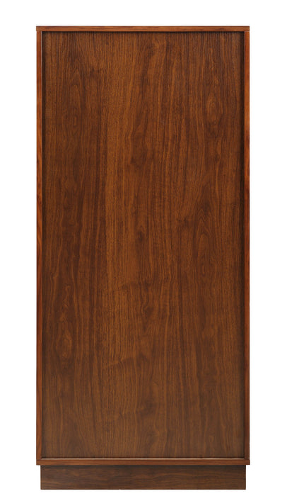 Wiesta Wine Cabinet - Image 15