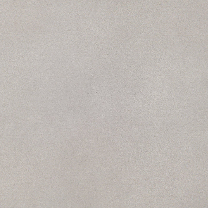 Keven Coffee Table - Image 10