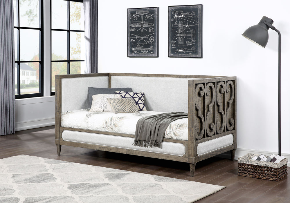 Artesia Daybed (Twin) - Image 5
