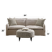 Upendo Sofa w/2 Pillows - Image 10