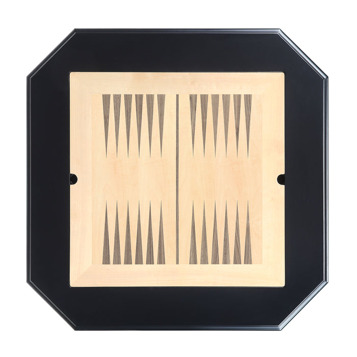 Galini Game Table - Image 12
