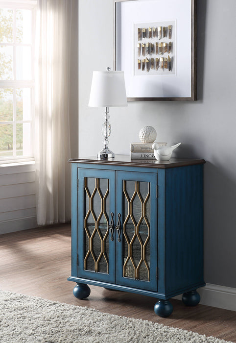 Lassie Console Table - Image 9