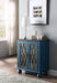 Lassie Console Table - Image 9