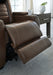 High Impact Living Room Set - FAMSA Furniture (TX)