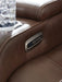 High Impact Living Room Set - FAMSA Furniture (TX)