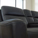 5Z-Comfort Power Reclining Living Room Set - FAMSA Furniture (TX)