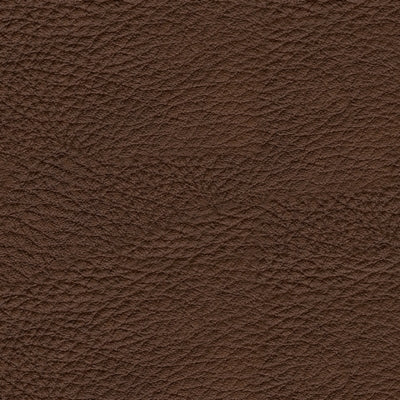 Knightington Power Reclining Sofa with Audio Seating - FAMSA Furniture (TX)