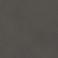 Bleckley Power Reclining Loveseat with Console - FAMSA Furniture (TX)