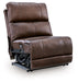 Bleckley Power Reclining Sectional - FAMSA Furniture (TX)