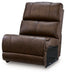 Bleckley Power Reclining Sectional - FAMSA Furniture (TX)