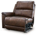 Bleckley Power Reclining Sectional - FAMSA Furniture (TX)