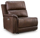 Bleckley Power Reclining Sectional - FAMSA Furniture (TX)